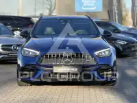 2024 Mercedes Benz Other