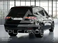 2024 Mercedes Benz Gls 450