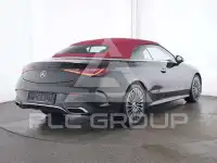2024 Mercedes Benz CLE 200