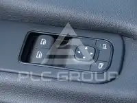 2024 Mercedes Benz Other