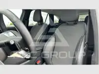 2024 Mercedes Benz GLC 250