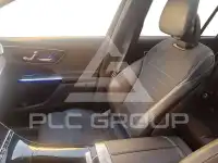 2024 Mercedes Benz GLC 250