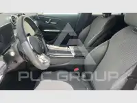2024 Mercedes Benz GLC 250