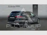 2024 Mercedes Benz GLC 250