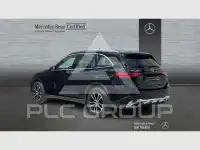 2024 Mercedes Benz GLC 250