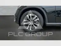 2024 Mercedes Benz GLC 250