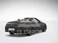 2024 Mercedes Benz CLE 450
