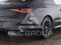 2024 Mercedes Benz CLE 450