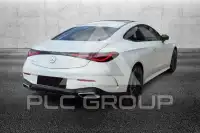 2024 Mercedes Benz CLE 450