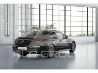 2024 Mercedes Benz CLE 450