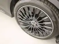 2024 Mercedes Benz CLE 450