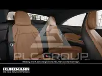 2024 Mercedes Benz CLE 450