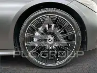 2024 Mercedes Benz CLE 450