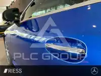 2024 Mercedes Benz CLE 450