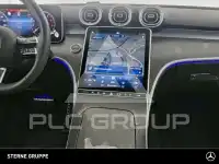 2024 Mercedes Benz CLE 450