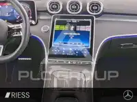 2024 Mercedes Benz CLE 450