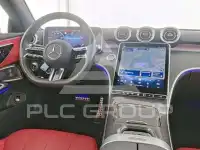 2024 Mercedes Benz CLE 450
