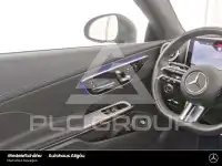 2024 Mercedes Benz CLE 450