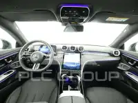 2024 Mercedes Benz CLE 450