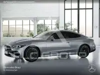 2024 Mercedes Benz CLE 450