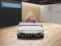 2024 Mercedes Benz CLE 450
