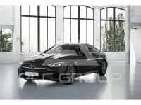 2024 Mercedes Benz CLE 450