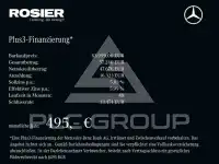 2024 Mercedes Benz CLE 450