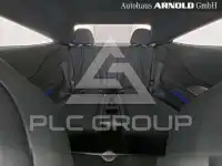2024 Mercedes Benz CLE 450