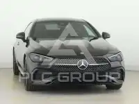 2024 Mercedes Benz CLE 450