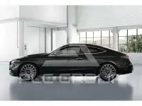 2024 Mercedes Benz CLE 450