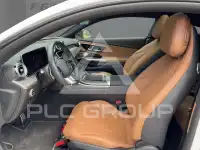 2024 Mercedes Benz CLE 450