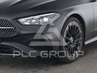 2024 Mercedes Benz CLE 450