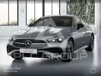 2024 Mercedes Benz CLE 450