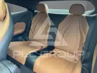 2024 Mercedes Benz CLE 450