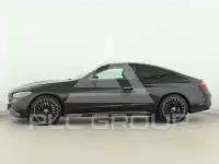 2024 Mercedes Benz CLE 450
