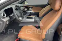 2024 Mercedes Benz CLE 450
