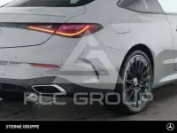 2024 Mercedes Benz CLE 450