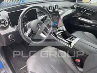 2024 Mercedes Benz CLE 450