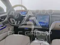 2024 Mercedes Benz CLE 450