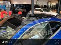 2024 Mercedes Benz CLE 450