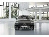 2024 Mercedes Benz CLE 450