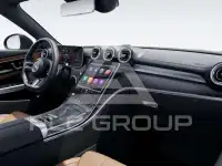 2024 Mercedes Benz CLE 450