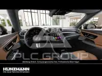 2024 Mercedes Benz CLE 450