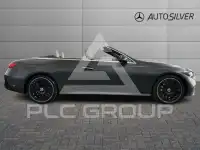 2024 Mercedes Benz CLE 450