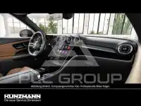2024 Mercedes Benz CLE 450