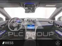2024 Mercedes Benz CLE 450