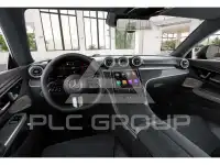 2024 Mercedes Benz CLE 450
