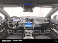 2024 Mercedes Benz CLE 450