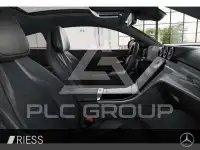 2024 Mercedes Benz CLE 450