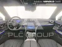 2024 Mercedes Benz CLE 450